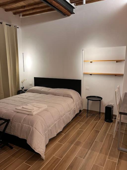Suite19 Siena Centro Storico Eksteriør billede